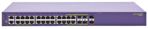 Summit X440-24p
