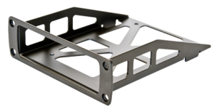 eRack Kit cradle