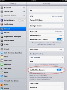 multitasking-gestures-in-iOS