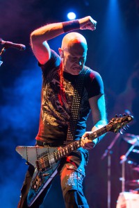 ACCEPT - 2
